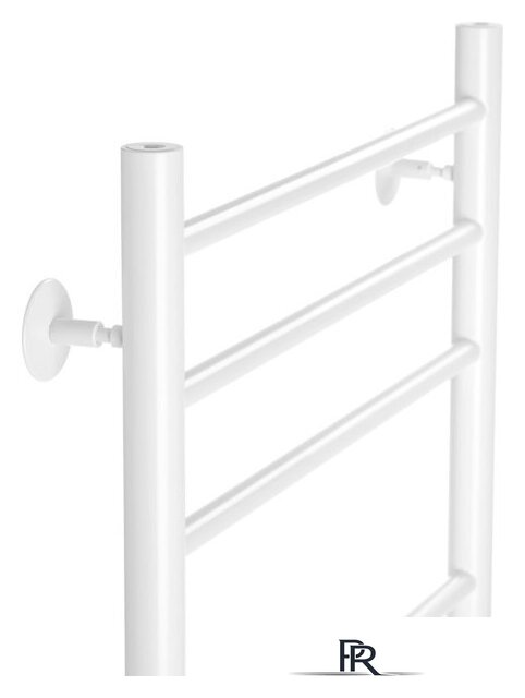 Полотенцесушитель Ростела Свирель V 500x800/9 1