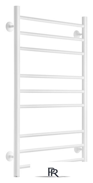 Полотенцесушитель Ростела Свирель V 500x800/9 1