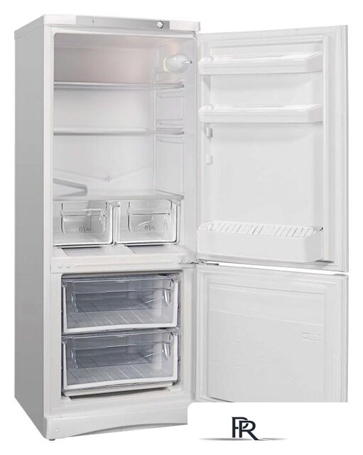 Холодильник Stinol STS 150 - Изображение №2 — Интернет-магазин ПроЗаказ