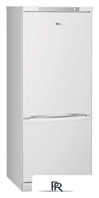 Холодильник Stinol STS 150 - Изображение №1 — Интернет-магазин ПроЗаказ