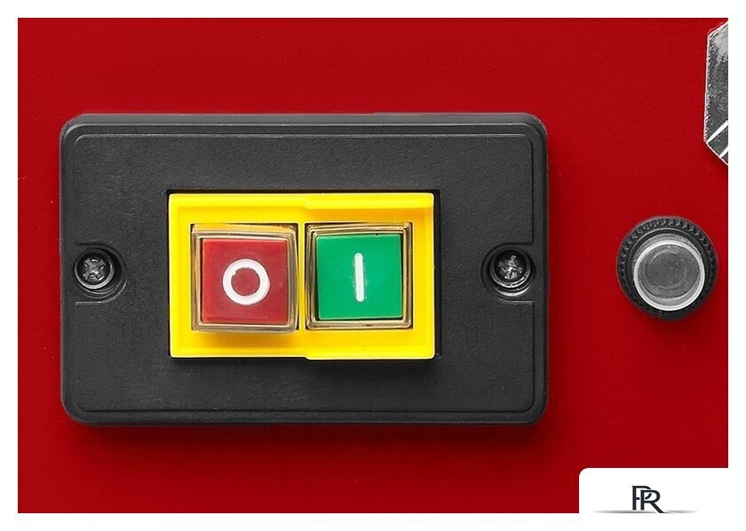 Электрический плиткорез Зубр ЭП-200-1000Н - Изображение №8 — Интернет-магазин ПроЗаказ