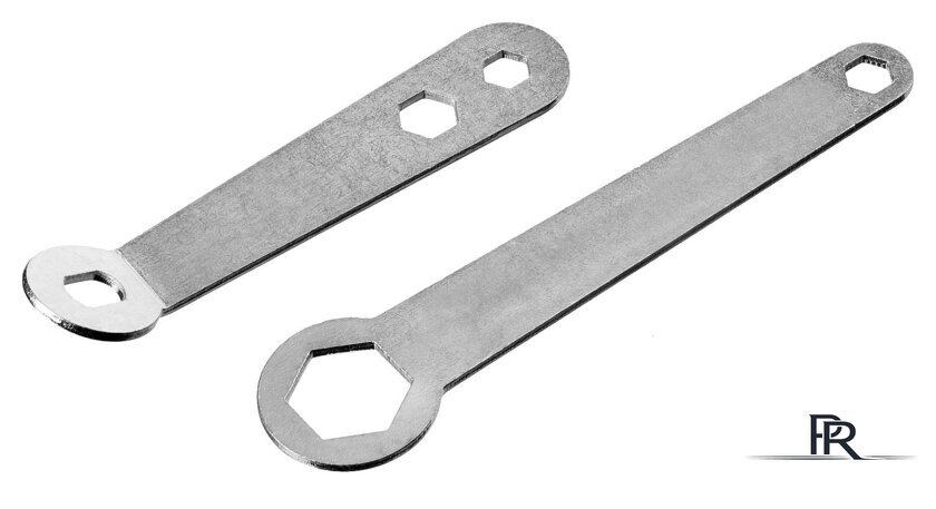 Электрический плиткорез Зубр ЭП-200-1000Н - Изображение №11 — Интернет-магазин ПроЗаказ