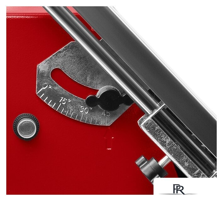 Электрический плиткорез Зубр ЭП-200-1000Н - Изображение №9 — Интернет-магазин ПроЗаказ