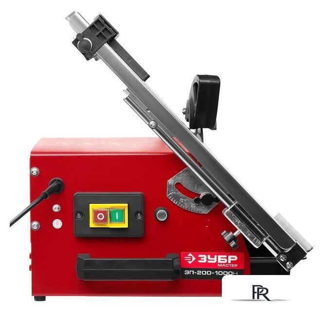 Электрический плиткорез Зубр ЭП-200-1000Н - Изображение №4 — Интернет-магазин ПроЗаказ