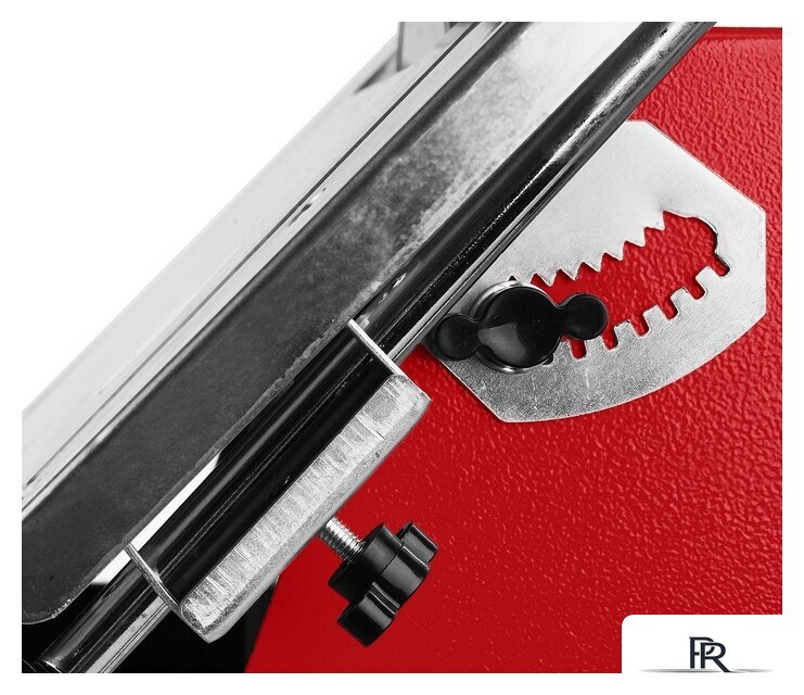 Электрический плиткорез Зубр ЭП-200-1000Н - Изображение №10 — Интернет-магазин ПроЗаказ