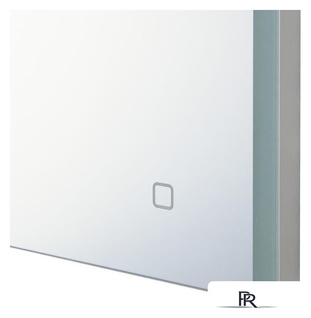  Акватон Зеркало Мишель 57 1A253902MIX40 - Изображение №2 — Интернет-магазин ПроЗаказ