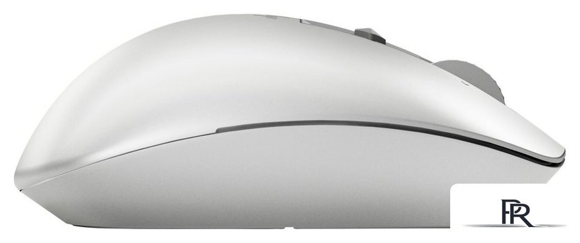 Мышь HP 930 Creator - Изображение №8 — Интернет-магазин ПроЗаказ