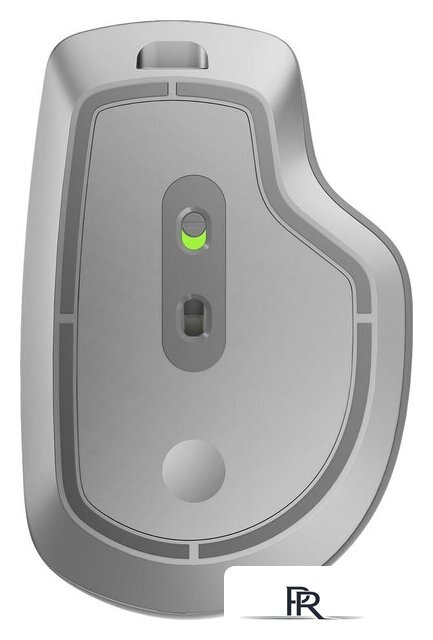 Мышь HP 930 Creator - Изображение №10 — Интернет-магазин ПроЗаказ