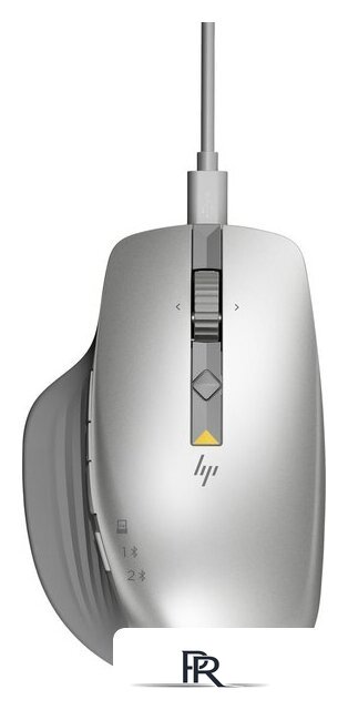 Мышь HP 930 Creator - Изображение №9 — Интернет-магазин ПроЗаказ
