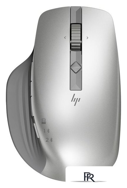 Мышь HP 930 Creator - Изображение №1 — Интернет-магазин ПроЗаказ