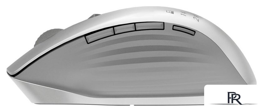 Мышь HP 930 Creator - Изображение №4 — Интернет-магазин ПроЗаказ