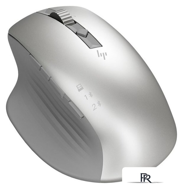 Мышь HP 930 Creator - Изображение №3 — Интернет-магазин ПроЗаказ