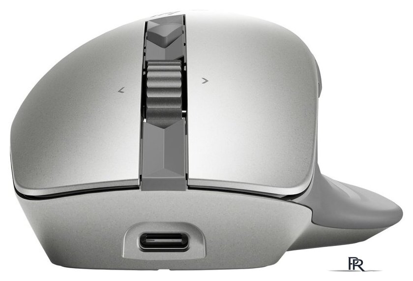 Мышь HP 930 Creator - Изображение №5 — Интернет-магазин ПроЗаказ