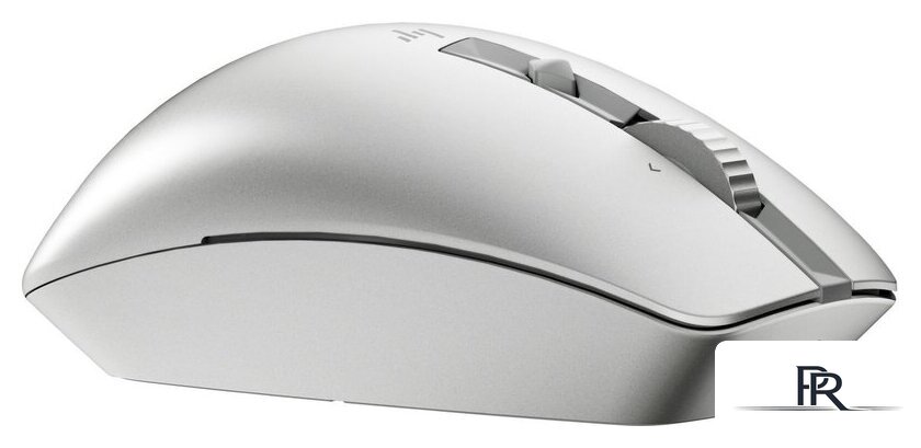 Мышь HP 930 Creator - Изображение №7 — Интернет-магазин ПроЗаказ