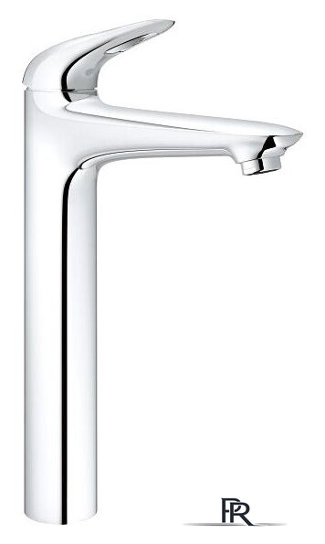 Смеситель Grohe Eurostyle 23570003 - Изображение №1 — Интернет-магазин ПроЗаказ