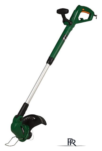 Триммер Oasis TE-50 Q - Изображение №1 — Интернет-магазин ПроЗаказ