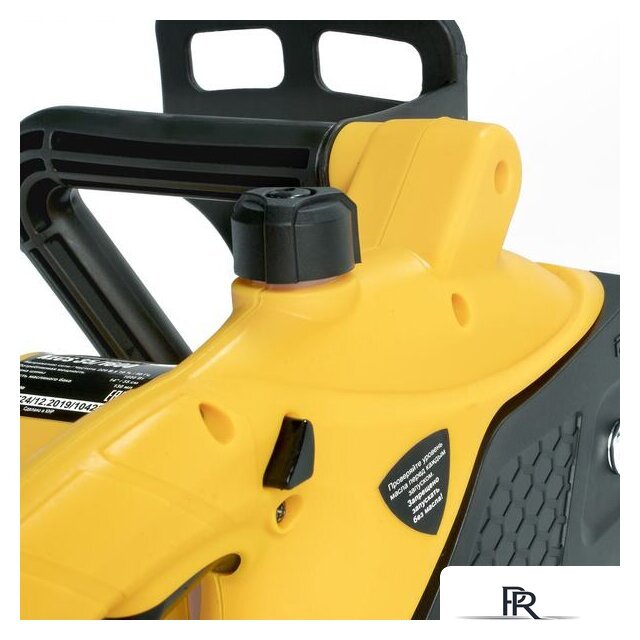 Электрическая пила Kolner KECS 35/1600 - Изображение №4 — Интернет-магазин ПроЗаказ