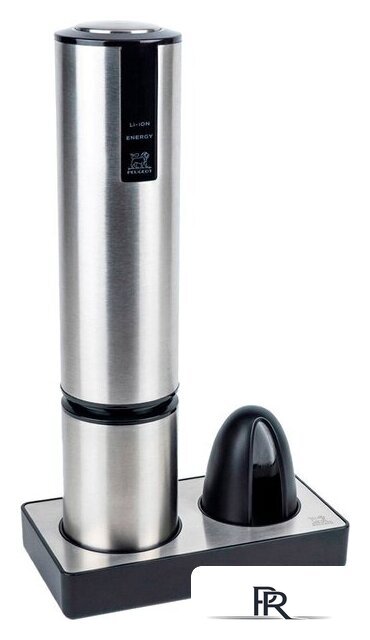 Электроштопор Peugeot Line Elis Touch 200954 - Изображение №1 — Интернет-магазин ПроЗаказ