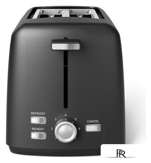 Тостер Tristar BR-1058 - Изображение №4 — Интернет-магазин ПроЗаказ