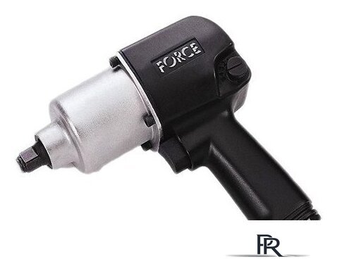 Пневматический гайковерт Force 82541 - Изображение №1 — Интернет-магазин ПроЗаказ