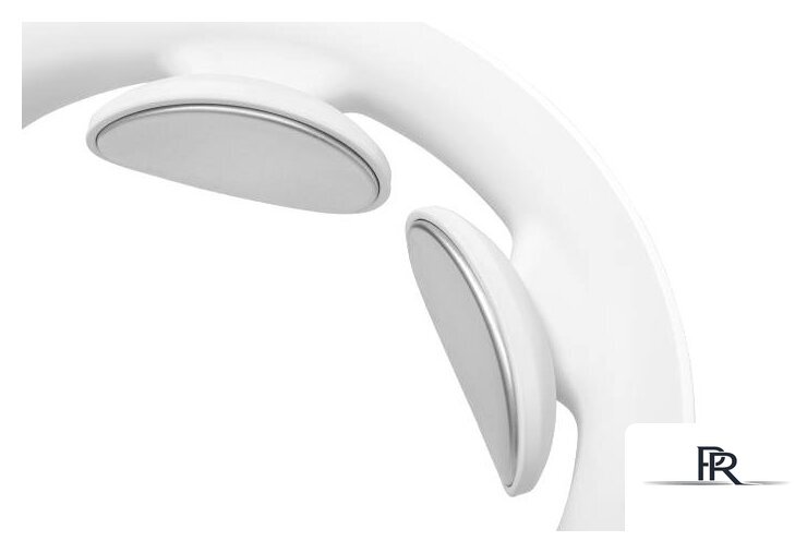 Массажер для шеи Calmer Beam MS-003 - Изображение №2 — Интернет-магазин ПроЗаказ