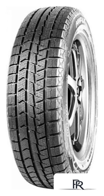 Зимние шины Sunfull Mont-Pro WP882 235/55R19 105H - Изображение №1 — Интернет-магазин ПроЗаказ