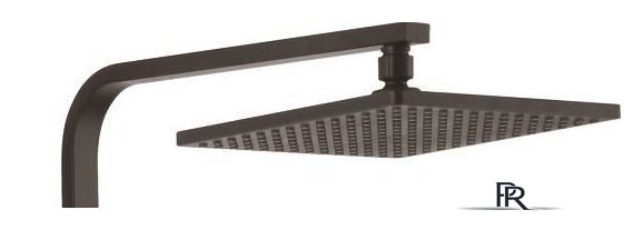 Душевая система  Ledeme L72433B - Изображение №6 — Интернет-магазин ПроЗаказ