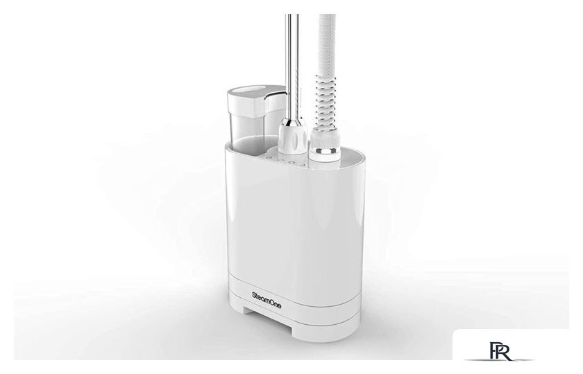 Отпариватель SteamOne EUH2020W - Изображение №3 — Интернет-магазин ПроЗаказ