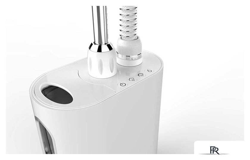 Отпариватель SteamOne EUH2020W - Изображение №4 — Интернет-магазин ПроЗаказ