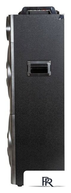 Акустика Supra SMB-2150 - Изображение №8 — Интернет-магазин ПроЗаказ