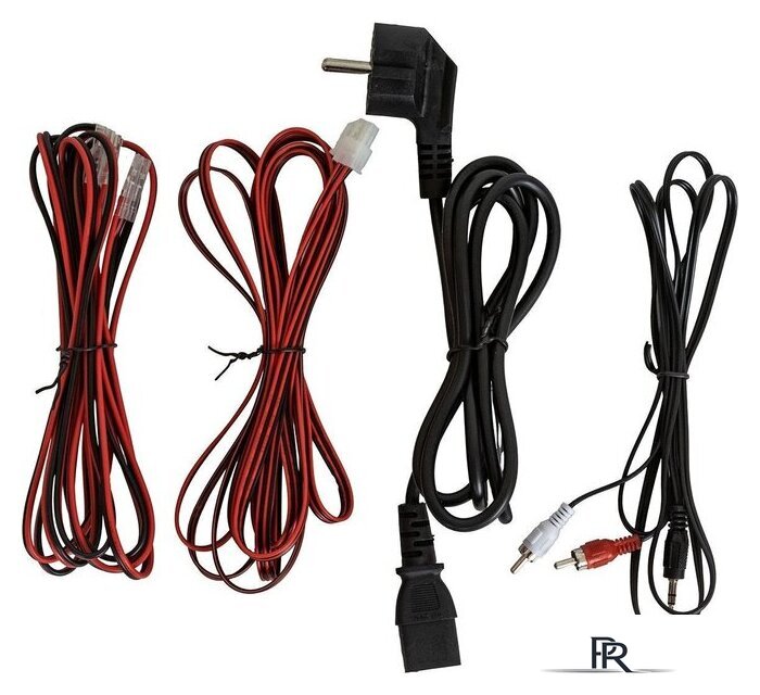 Акустика Supra SMB-2150 - Изображение №18 — Интернет-магазин ПроЗаказ