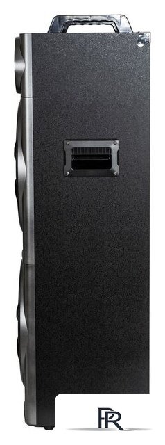 Акустика Supra SMB-2150 - Изображение №10 — Интернет-магазин ПроЗаказ