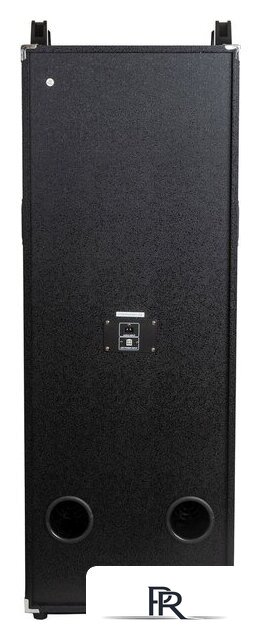 Акустика Supra SMB-2150 - Изображение №11 — Интернет-магазин ПроЗаказ