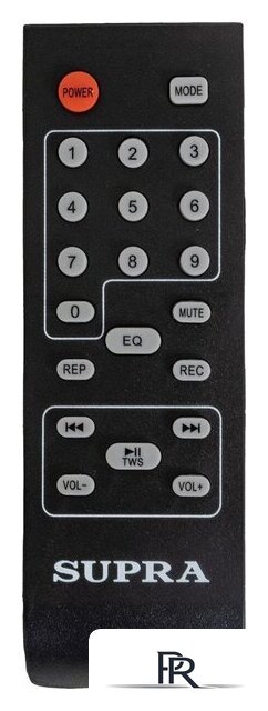 Акустика Supra SMB-2150 - Изображение №17 — Интернет-магазин ПроЗаказ