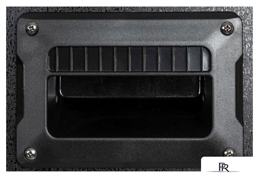 Акустика Supra SMB-2150 - Изображение №14 — Интернет-магазин ПроЗаказ