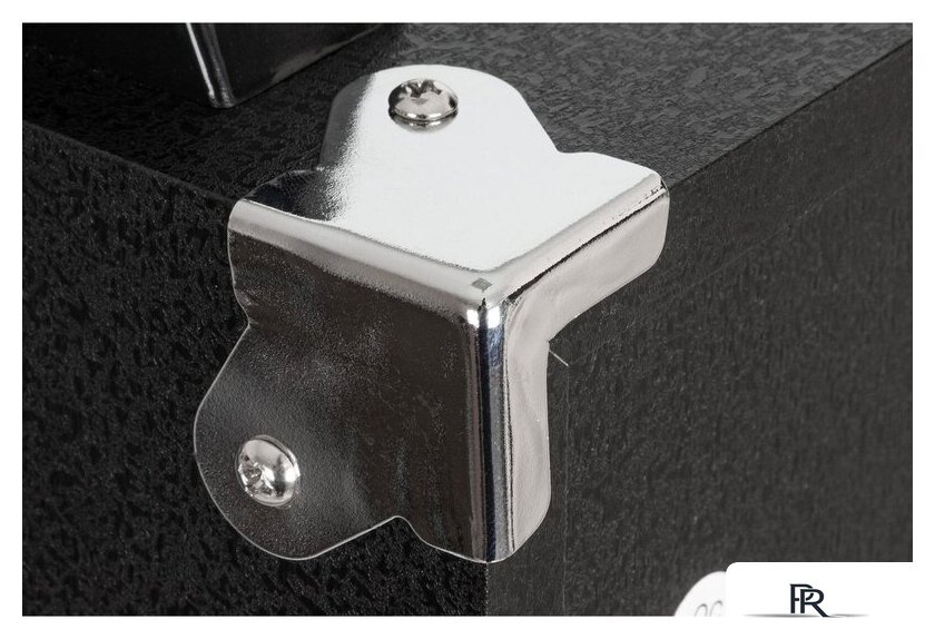 Акустика Supra SMB-2150 - Изображение №15 — Интернет-магазин ПроЗаказ