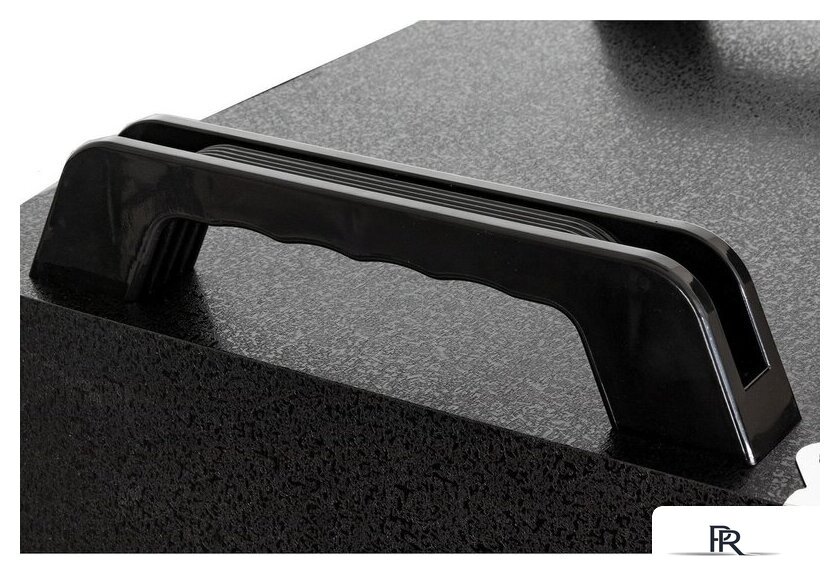 Акустика Supra SMB-2150 - Изображение №16 — Интернет-магазин ПроЗаказ