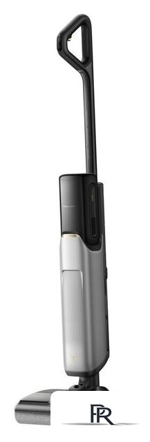 Вертикальный моющий пылесос Trouver Wet and Dry Vacuum X4 Pro - Изображение №9 — Интернет-магазин ПроЗаказ
