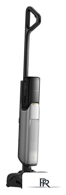 Вертикальный моющий пылесос Trouver Wet and Dry Vacuum X4 Pro - Изображение №8 — Интернет-магазин ПроЗаказ