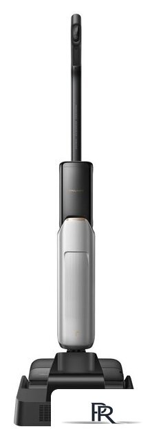 Вертикальный моющий пылесос Trouver Wet and Dry Vacuum X4 Pro - Изображение №10 — Интернет-магазин ПроЗаказ
