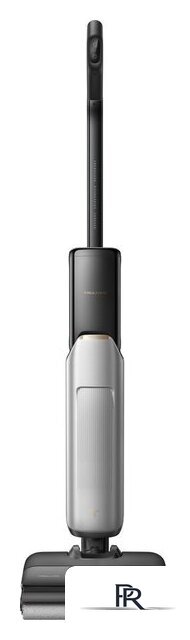 Вертикальный моющий пылесос Trouver Wet and Dry Vacuum X4 Pro - Изображение №4 — Интернет-магазин ПроЗаказ