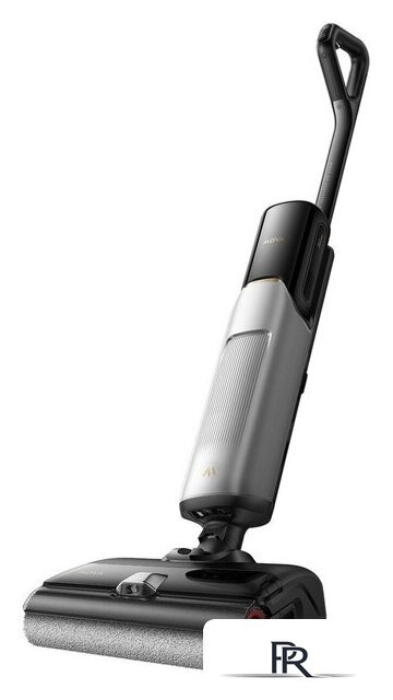 Вертикальный моющий пылесос Mova X4 Pro Wet and Dry Vacuum - Изображение №1 — Интернет-магазин ПроЗаказ