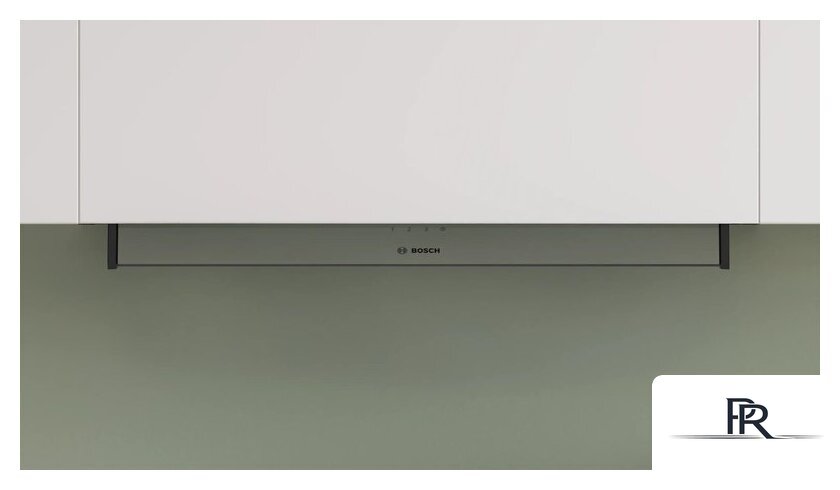 Кухонная вытяжка Bosch Serie 4 DBB85CC60 - Изображение №13 — Интернет-магазин ПроЗаказ