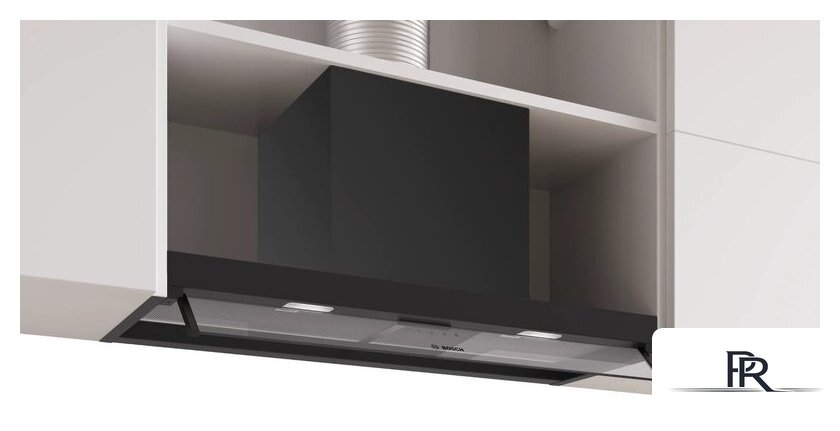 Кухонная вытяжка Bosch Serie 4 DBB85CC60 - Изображение №1 — Интернет-магазин ПроЗаказ