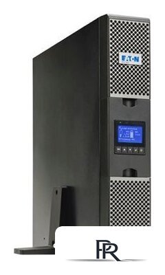 Источник бесперебойного питания Eaton 9PX 3000 RT3U [9PX3000IRTBPH] - Изображение №1 — Интернет-магазин ПроЗаказ