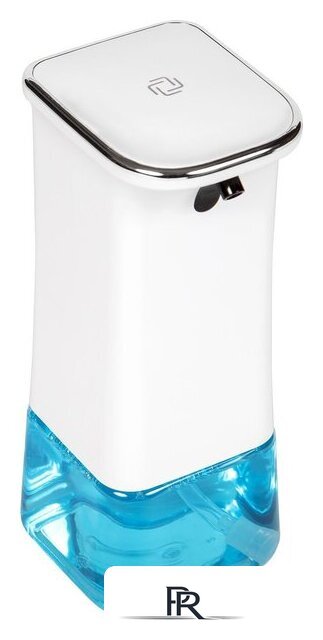 Дозатор для жидкого мыла Evolution Foam Clean FR-1 - Изображение №1 — Интернет-магазин ПроЗаказ