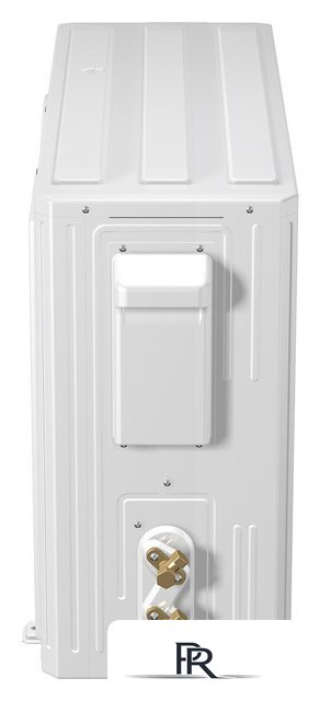 Кондиционер Thermex Parma 9 - Изображение №8 — Интернет-магазин ПроЗаказ