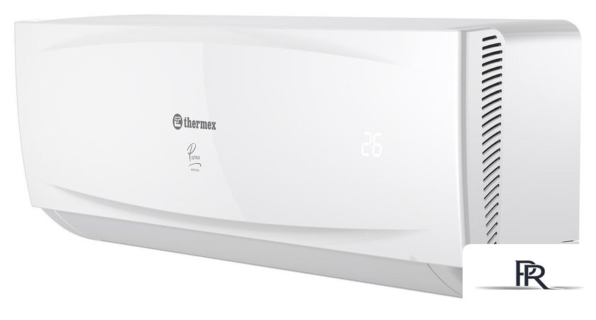 Кондиционер Thermex Parma 9 - Изображение №2 — Интернет-магазин ПроЗаказ