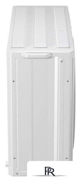 Кондиционер Thermex Parma 9 - Изображение №9 — Интернет-магазин ПроЗаказ