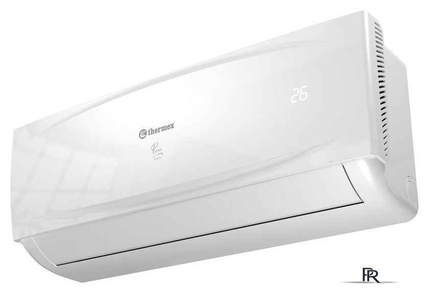 Кондиционер Thermex Parma 9 - Изображение №4 — Интернет-магазин ПроЗаказ